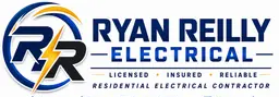 Ryan Reilly Electrical